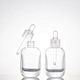 glass dropper bottles wholesale